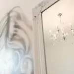 Apartamento Angel