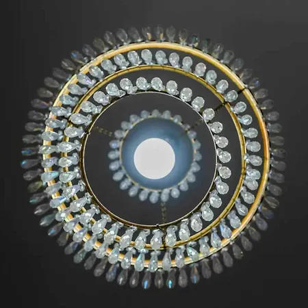 Angel Διαμέρισμα Μπρατισλάβα