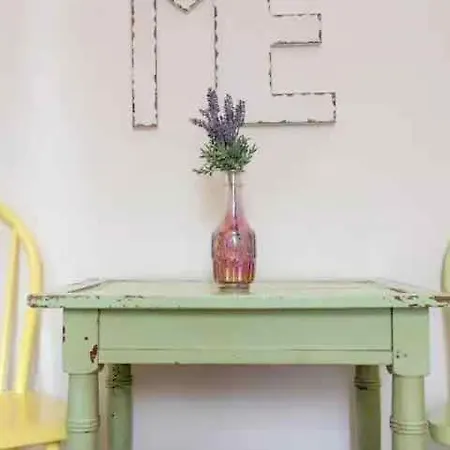 Angel Μπρατισλάβα