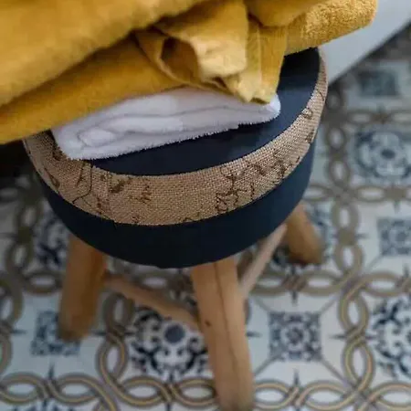 Angel Μπρατισλάβα